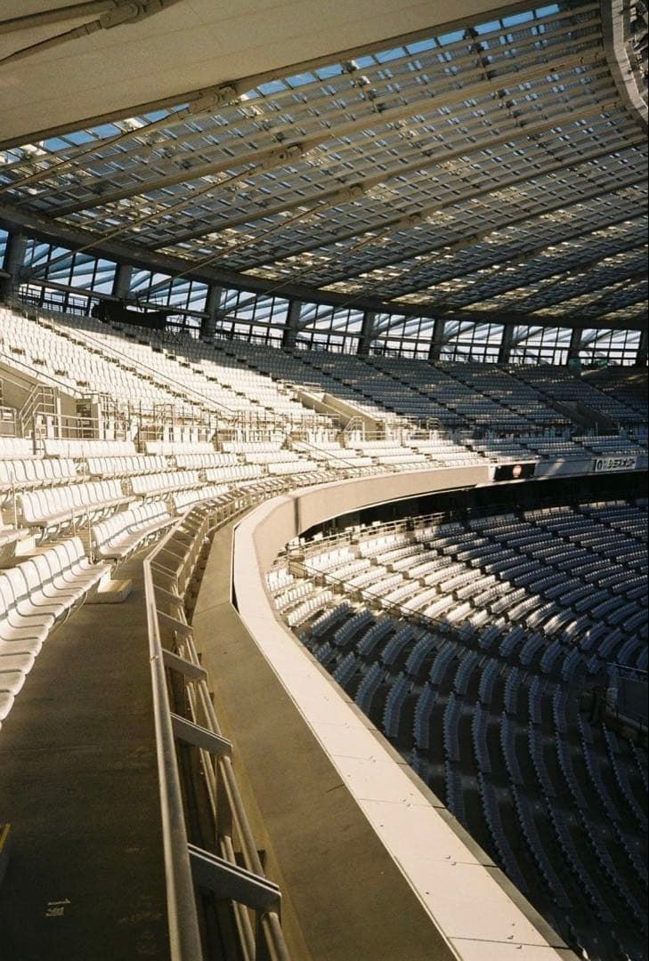 オリンパス OLYMPUS μ