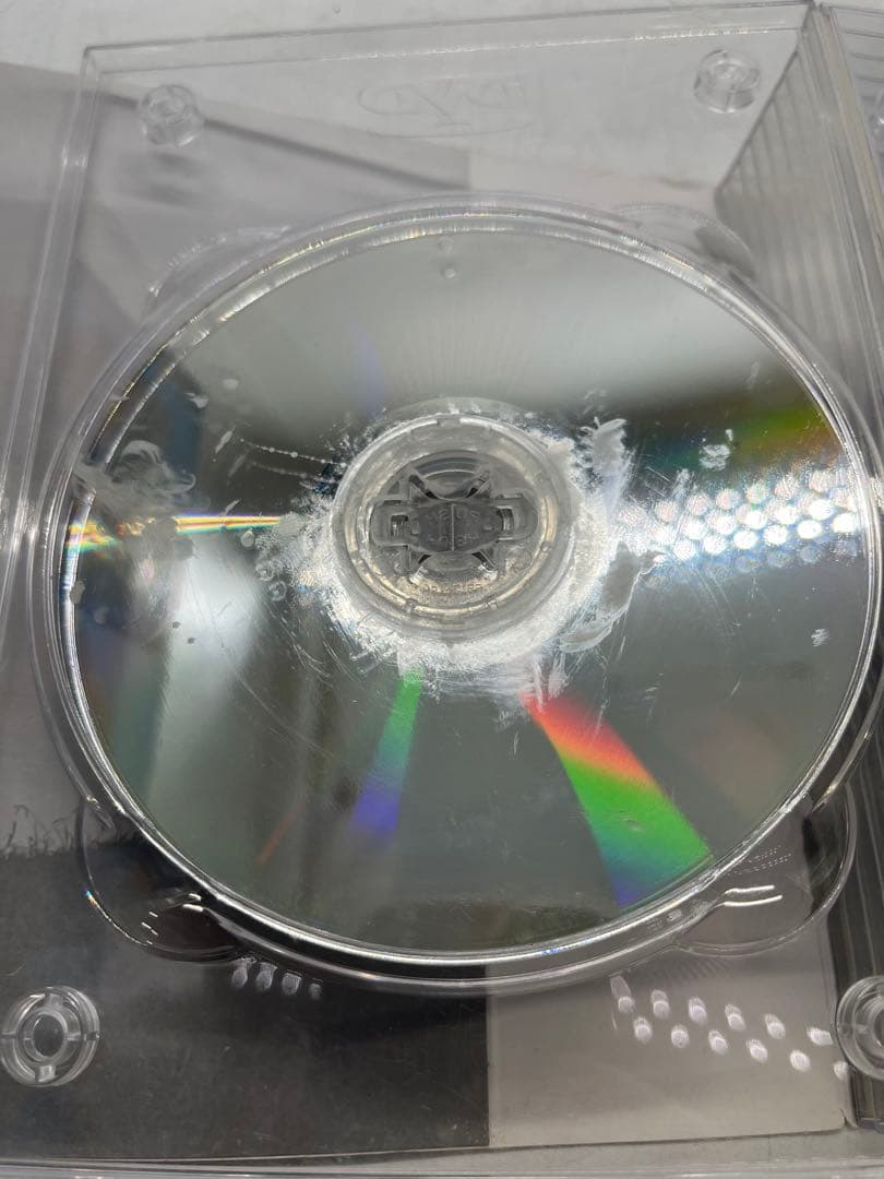 DVD BOX 男はつらいよ HDリマスター版 全49作品　写真追加