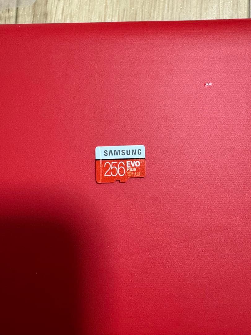 Nintendo Switch 本体 + おまけ