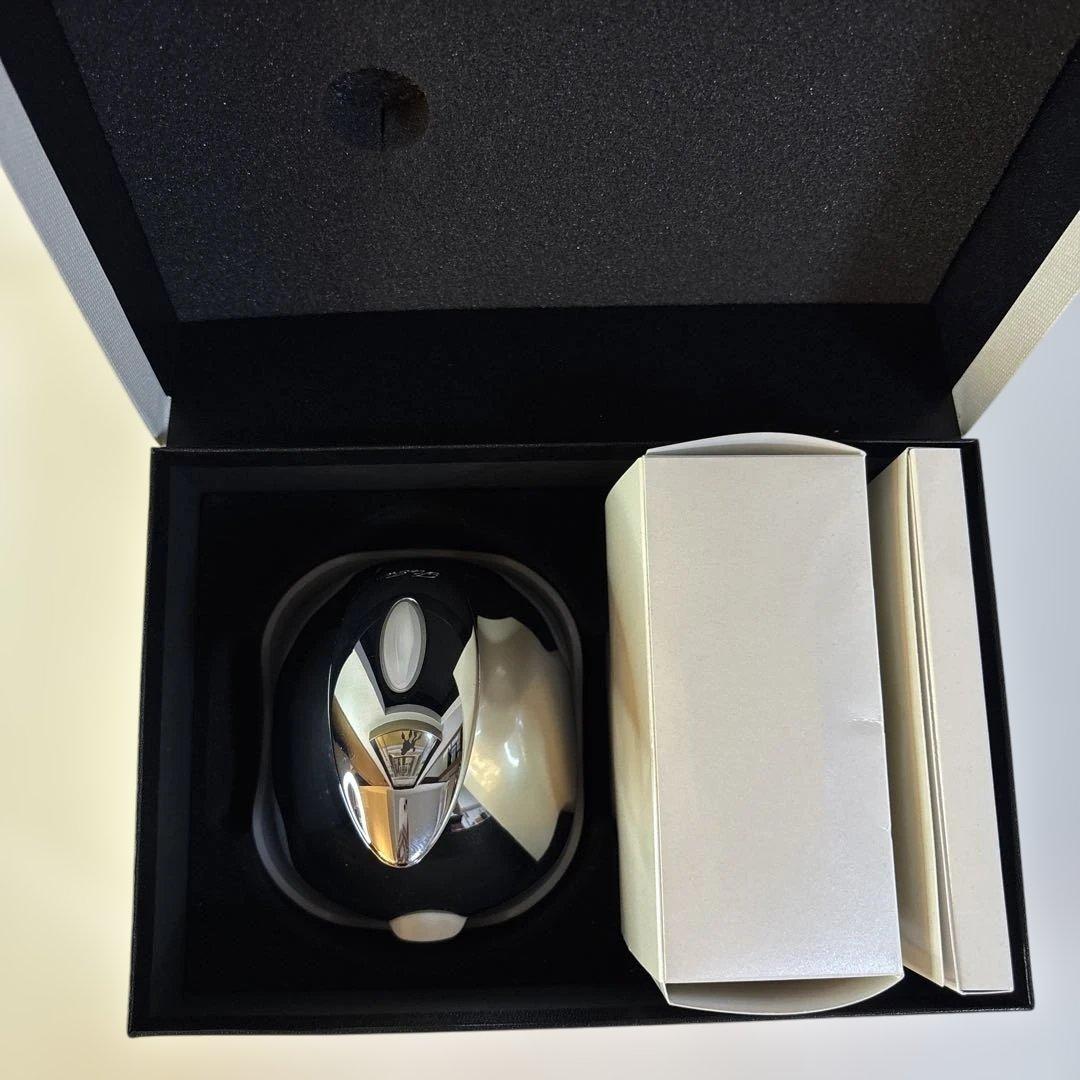 頭皮美容器「ReFa GRACE HEAD SPA