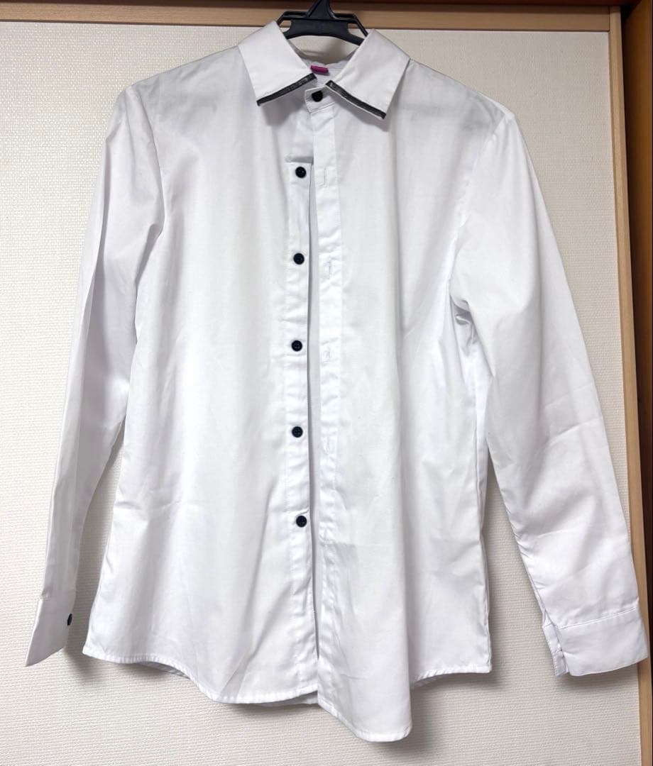 とうらぶ 豊前江 コスプレ衣装＋ウィッグセット