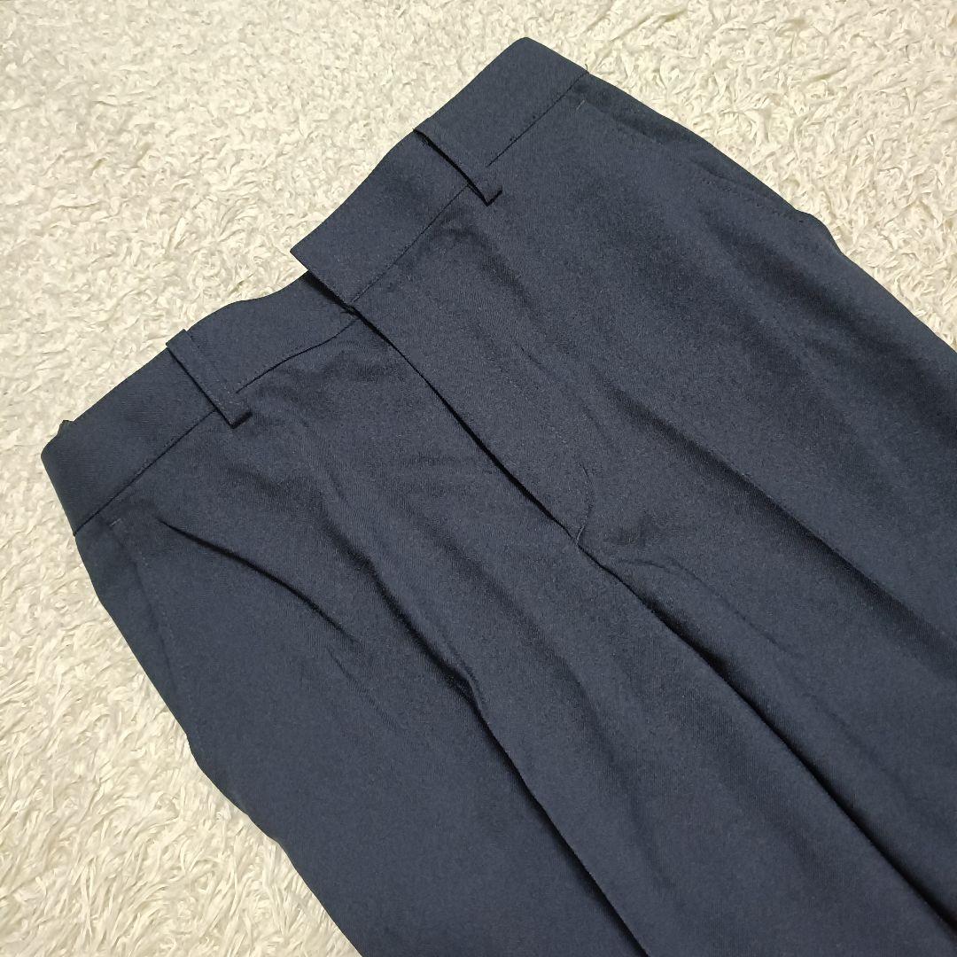 【6点セット】EASTBOY イーストボーイ フォーマルスーツ 卒服 165