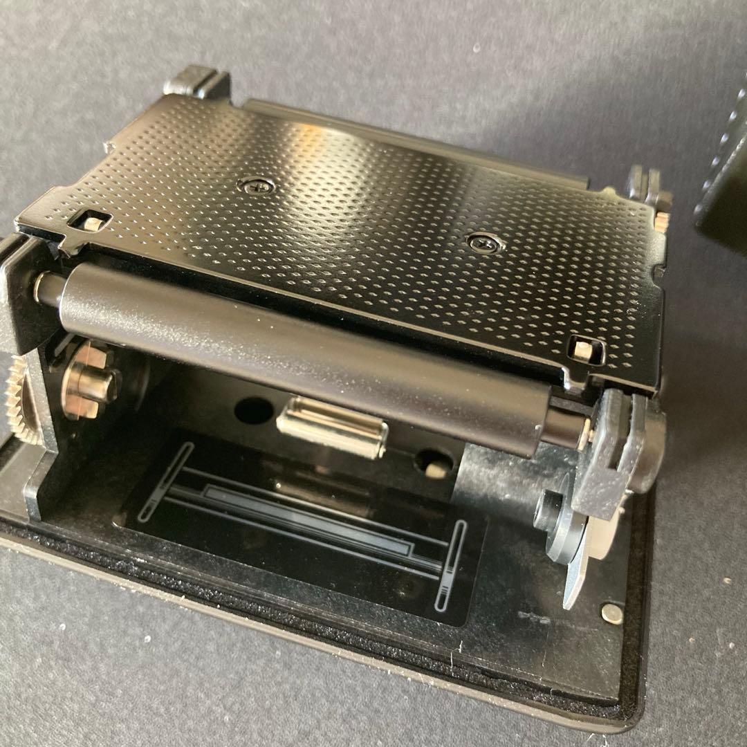 PENTAX645 中判フィルムカメラ