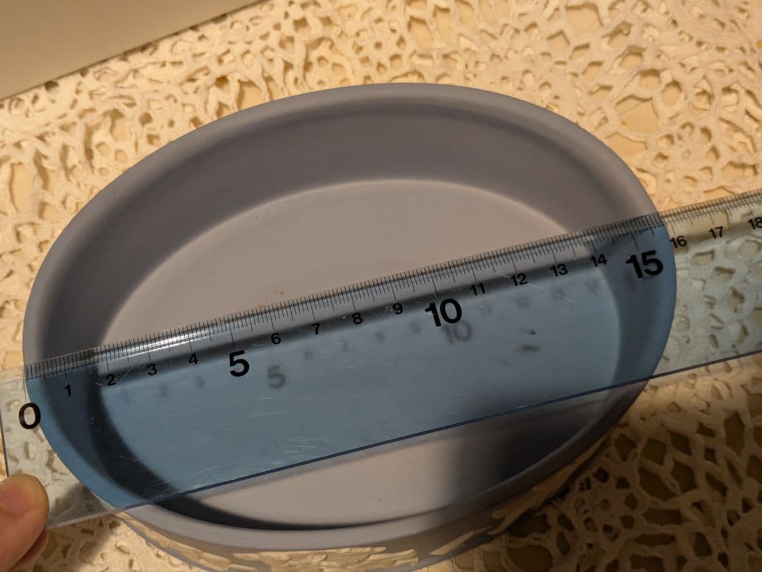 【未使用・レア】ウェッジウッド　ジャスパー　 トリンケットボックス お菓子入