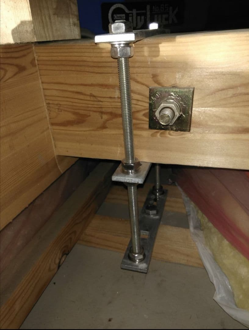 ク*ノ様 引き取り限定　サンドバッグ　黒　レーザー　中古