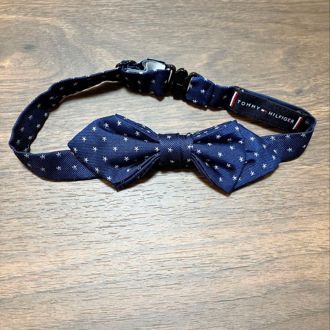   キッズ　スーツ 4点セット　122cm