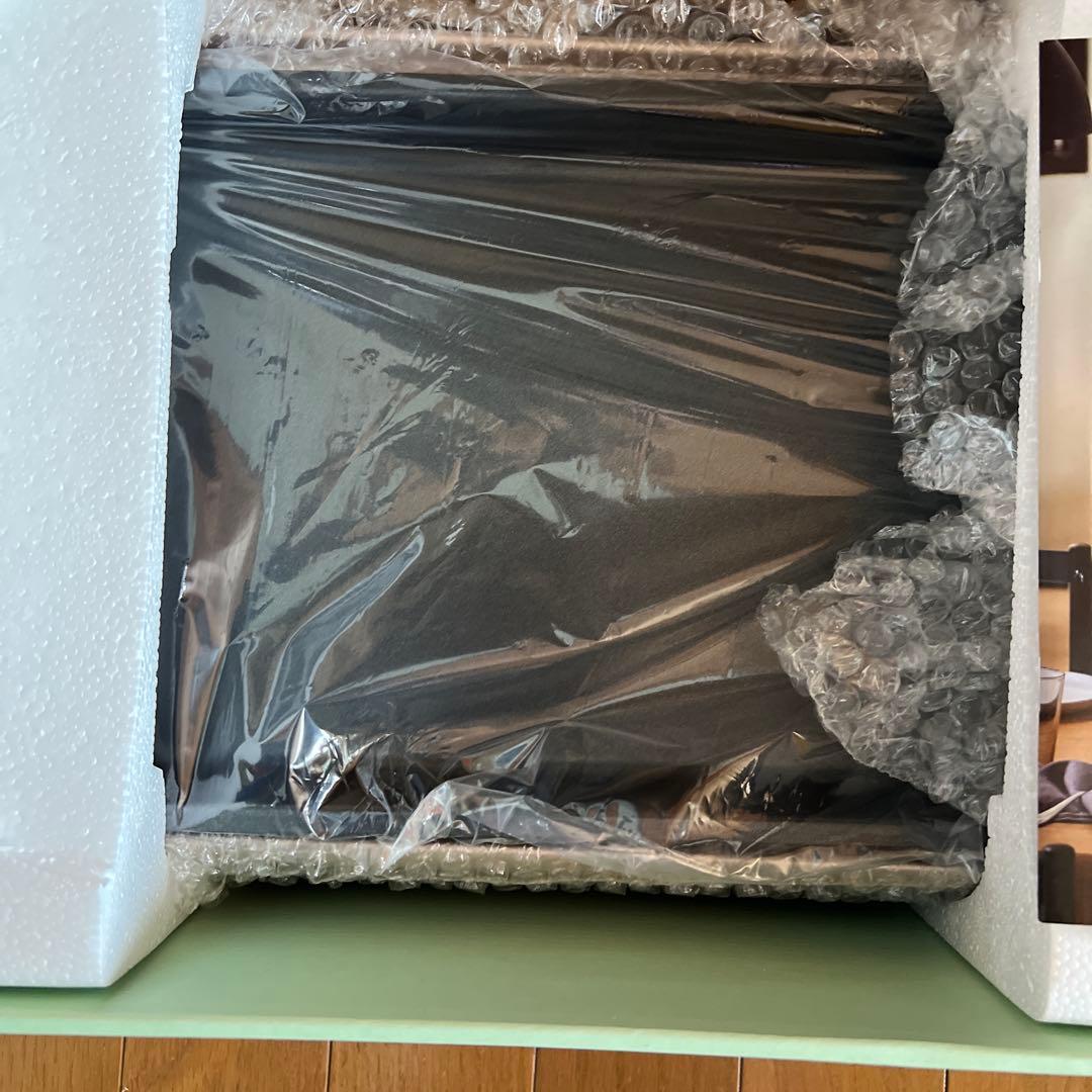 レコルト⭐︎ホットプレート&たこ焼きプレート&セラミックスチーム深鍋 特別セット