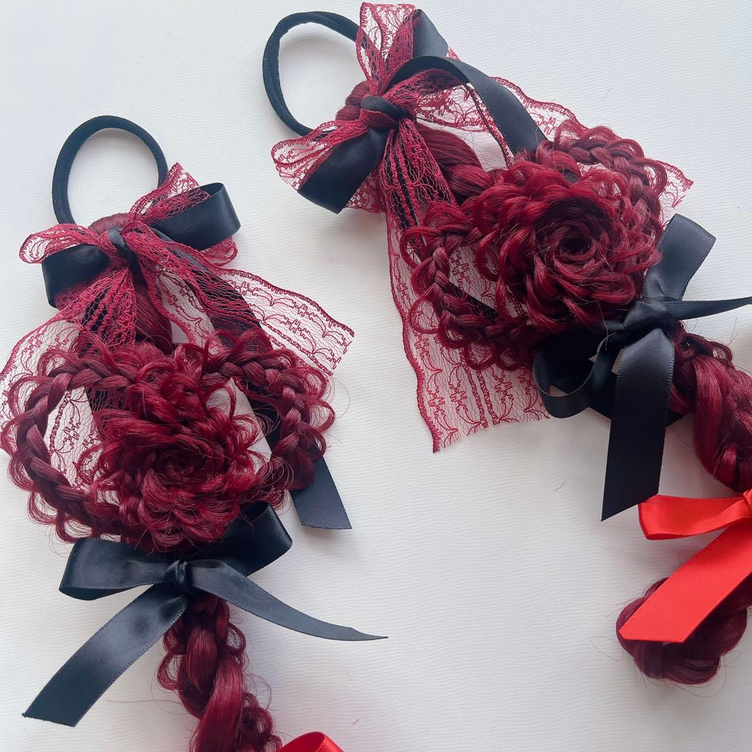 らら☆プロフみてね様☆専用ページ