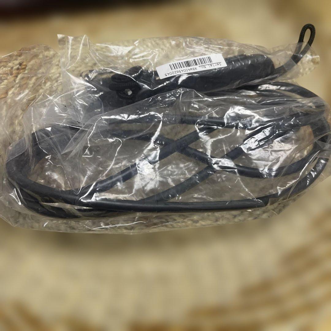 ほぼ未使用 Nintendo Switch 本体セット 付属品完備 美品 箱あり