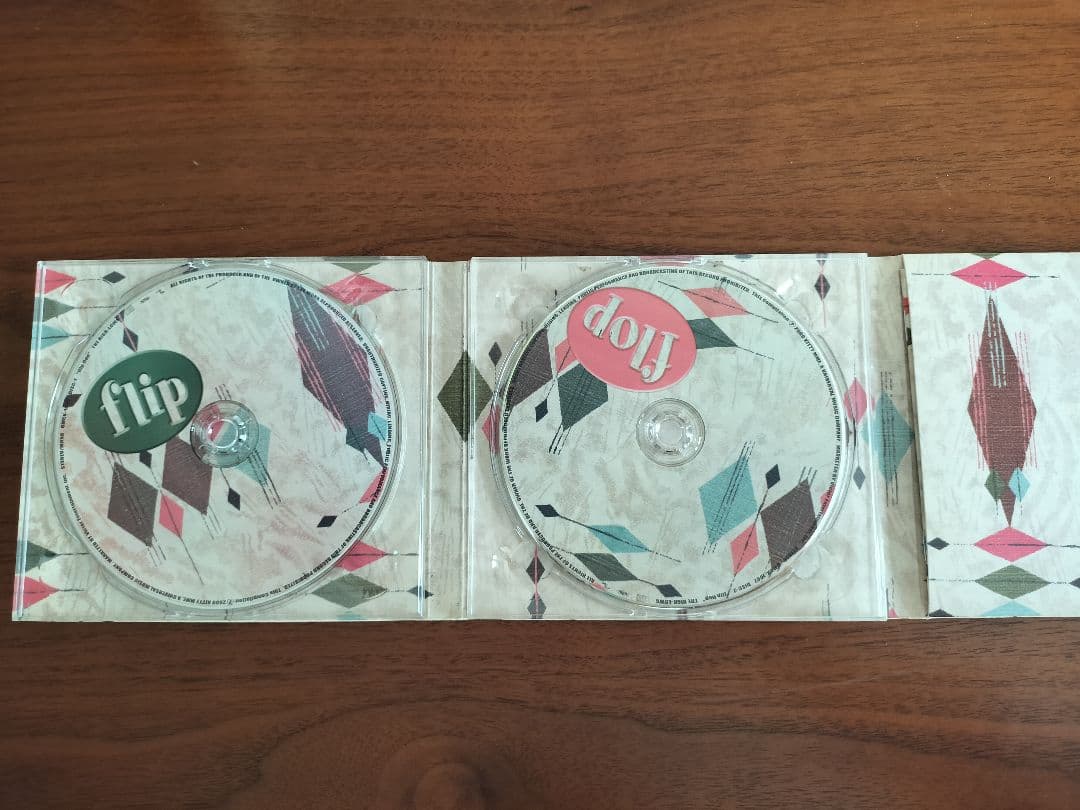 ↑THE HIGH-LOWS↓ / ザ・ハイロウズ　９枚まとめ売り