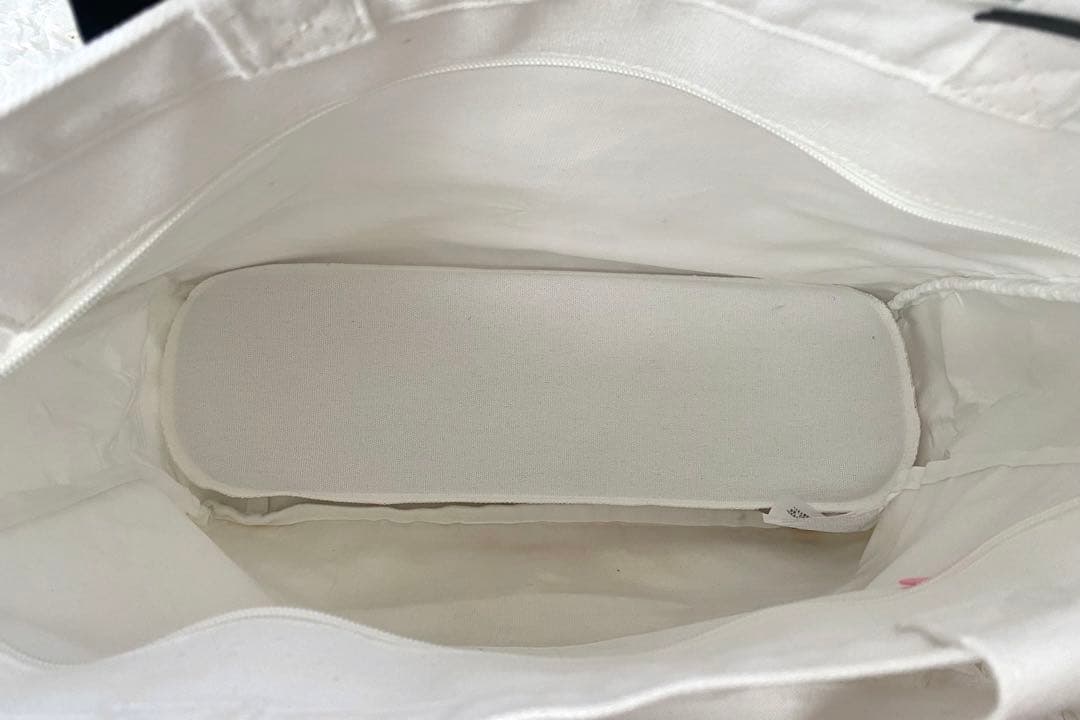 ハイキュー　影山飛雄　昼休憩　昼休み缶バッジ 痛バッグ付き