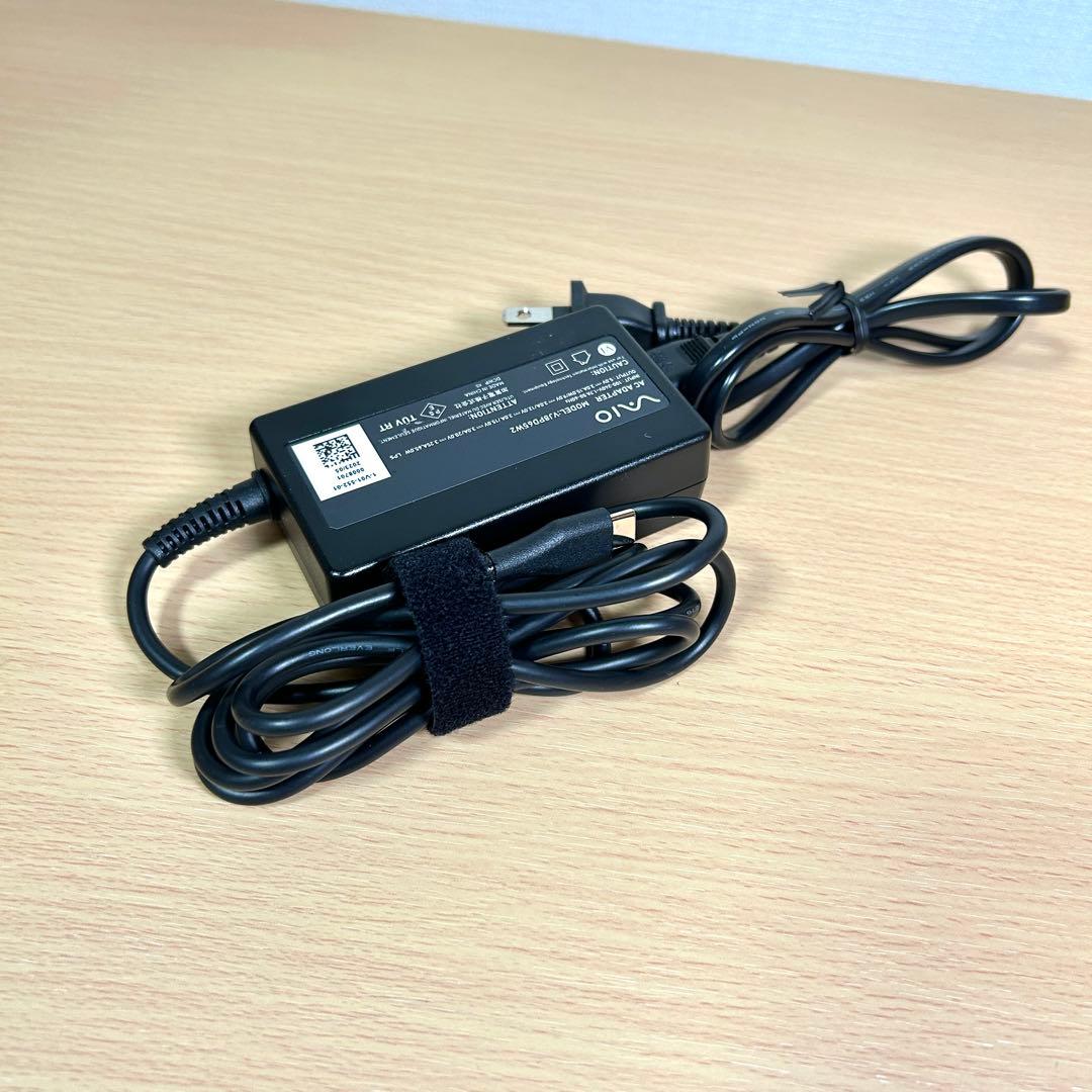 Windowsノート本体 VAIO Pro PJ VJPJ228 VJPJ22 16GB i5 256GB