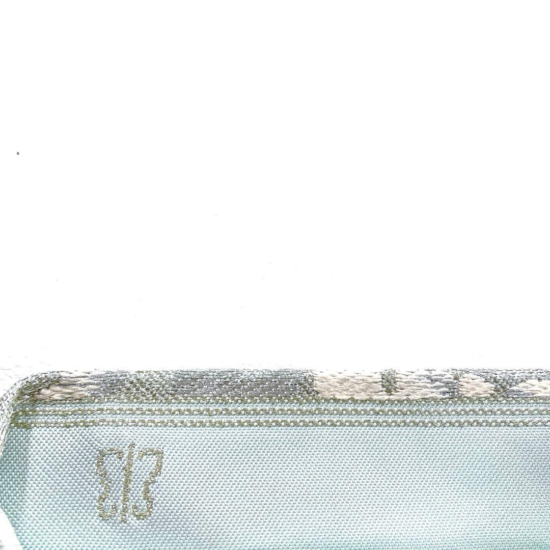 専用帯6100 ●川島織物謹製 高級 正絹 六通 袋帯 花文 華文