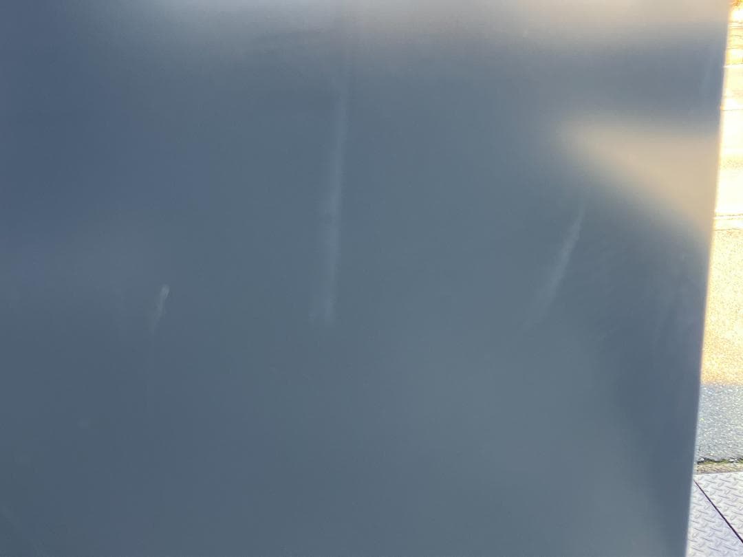 愛知岐阜/送料無料★アイリス 162L冷蔵庫 IRSE-16A-HA 2021年