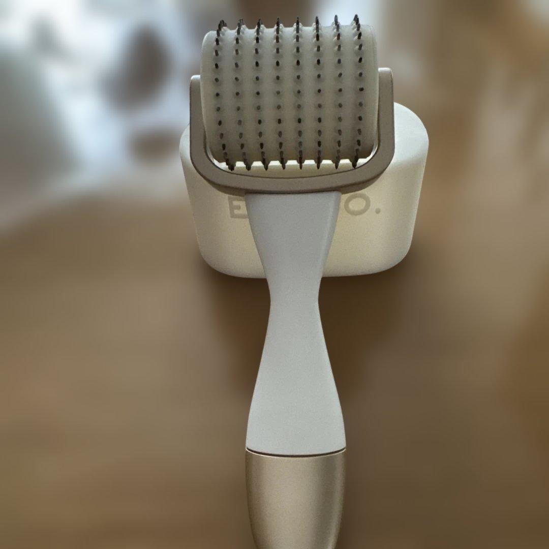 ボディ・フェイスケア EKATO. BODY MEDITATION ROLLER