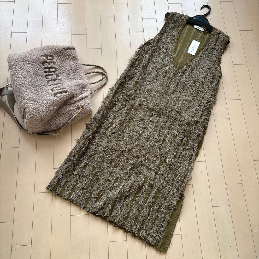 ちょこ⭐︎♡ 新品☆おまとめ売り特価祭♡6点セット送料込