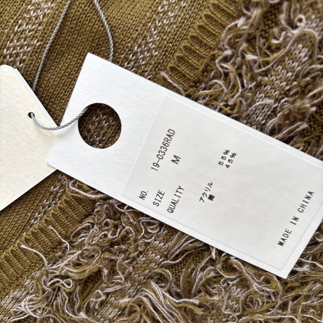 ちょこ⭐︎♡ 新品☆おまとめ売り特価祭♡6点セット送料込