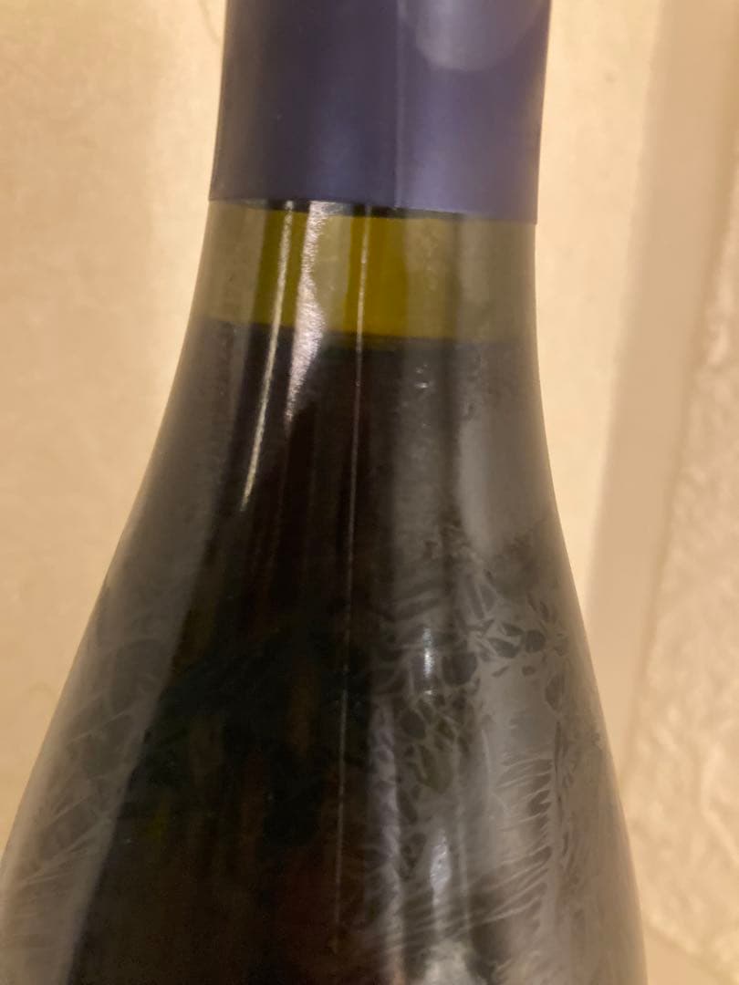 クスダワインズ　ピノノワール　2020 ニュージーランド