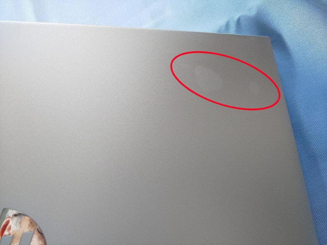 12世代 i5 NVMe512G 16G ProBook G9 Office ⑥