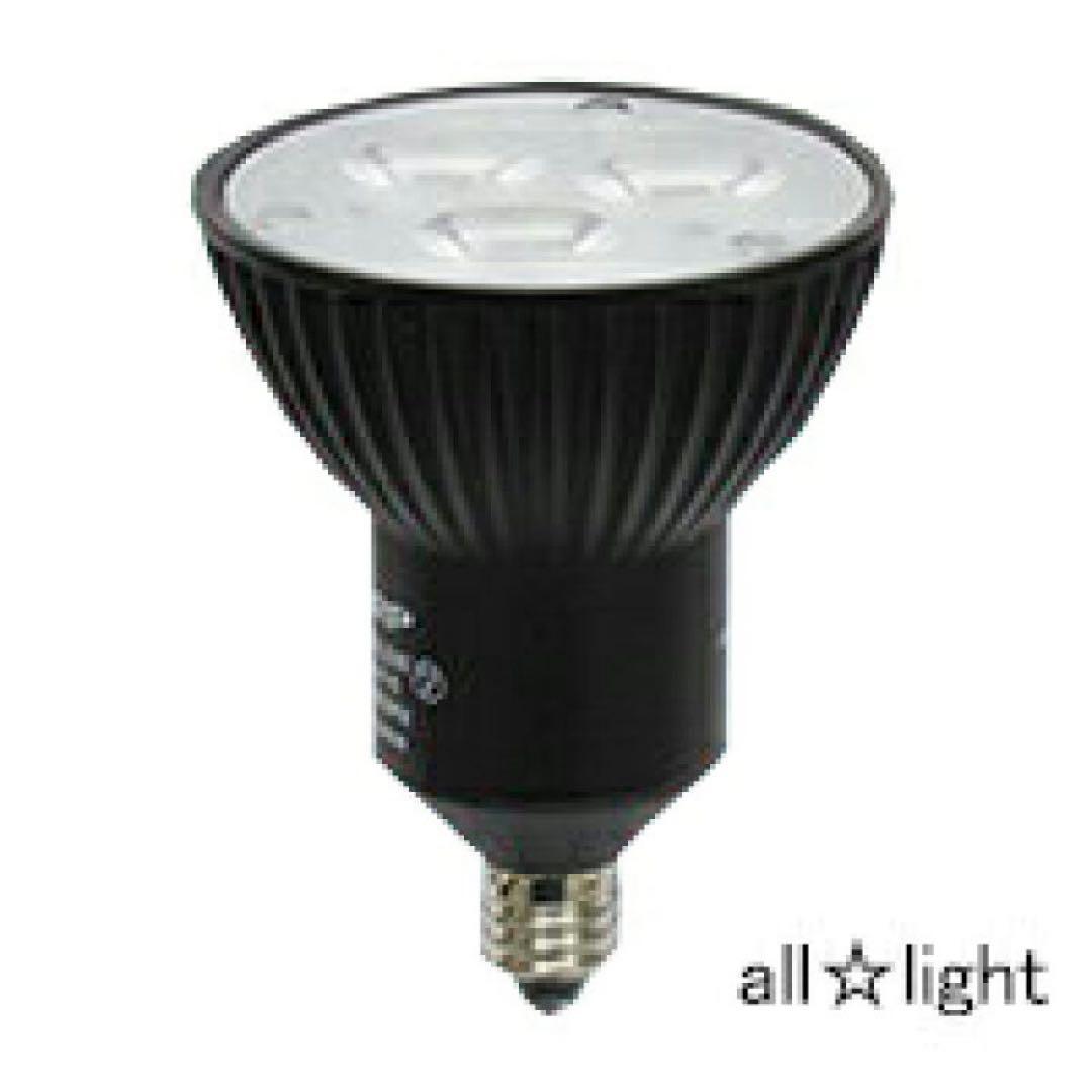 シャープ（ELM）LED電球DL-JM34L-B×26個