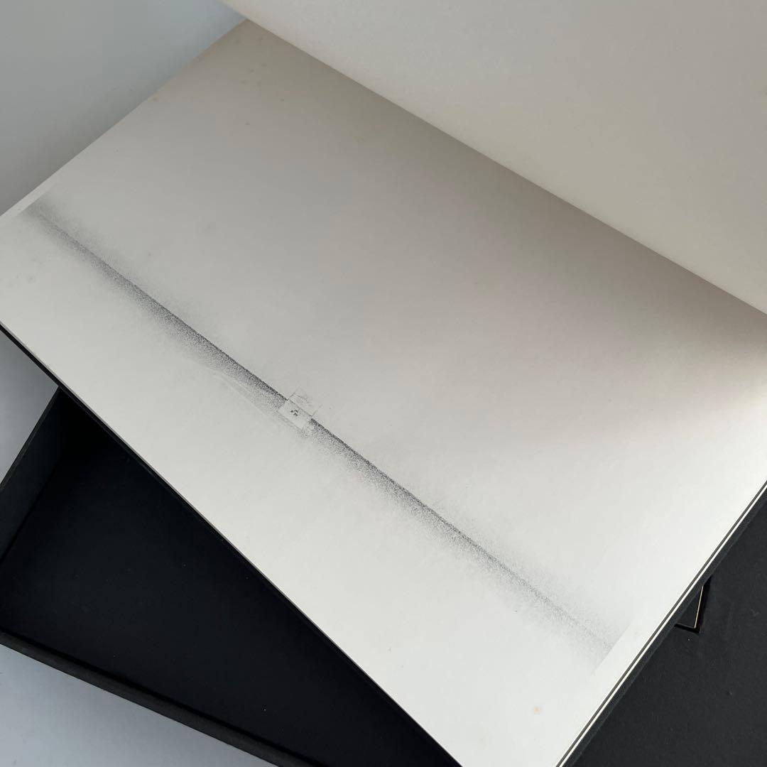 都市へ　高梨豊作品集