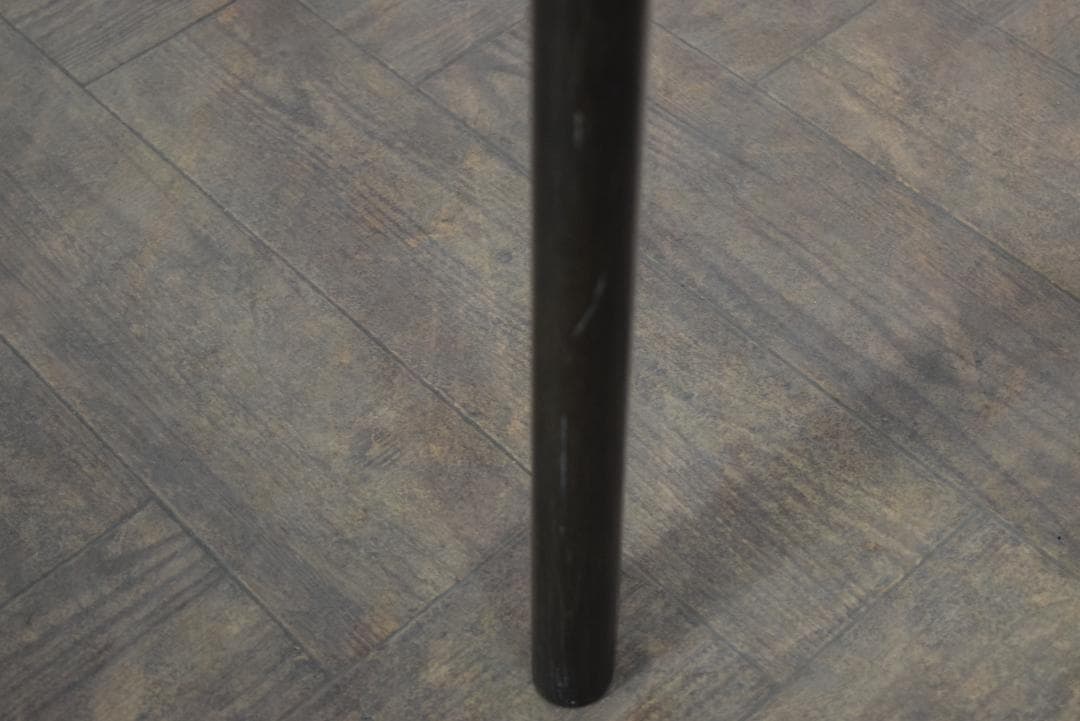 専用 マルニコレクション Roundish/ラウンディッシュ ダイニングチェアc