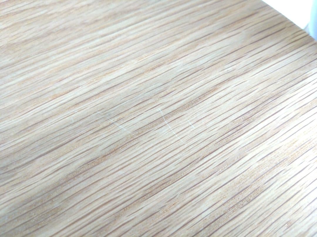 ウニコ UNICO SOLK(ソルク) サイドテーブル