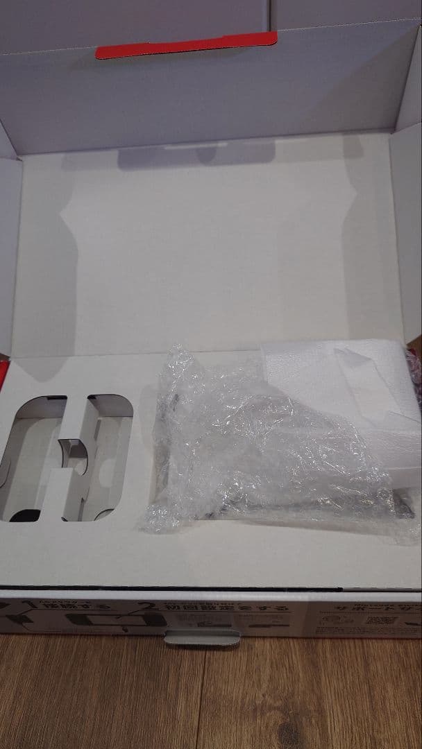 任天堂 switch 本体 スイッチ 充電スタンド Joy-Con ジョイコン