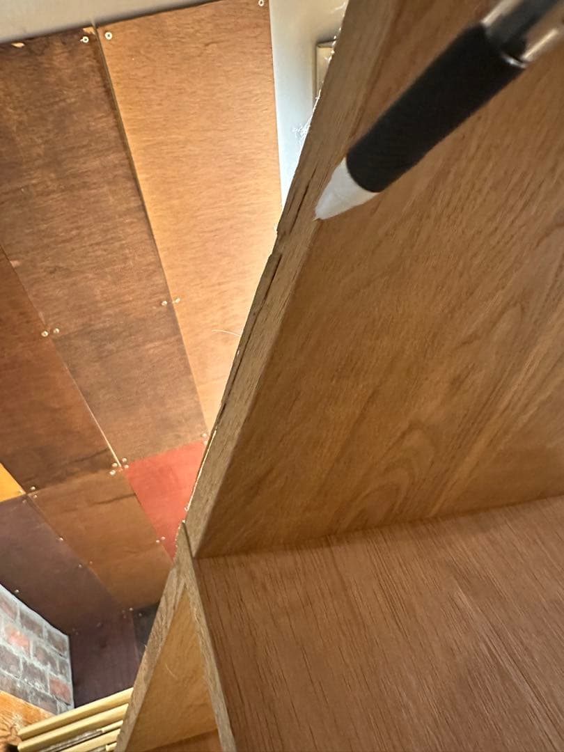 【東京都23区配送無料】無印　棚　本棚　事務 店舗　大型　スタッキング　シェルフ