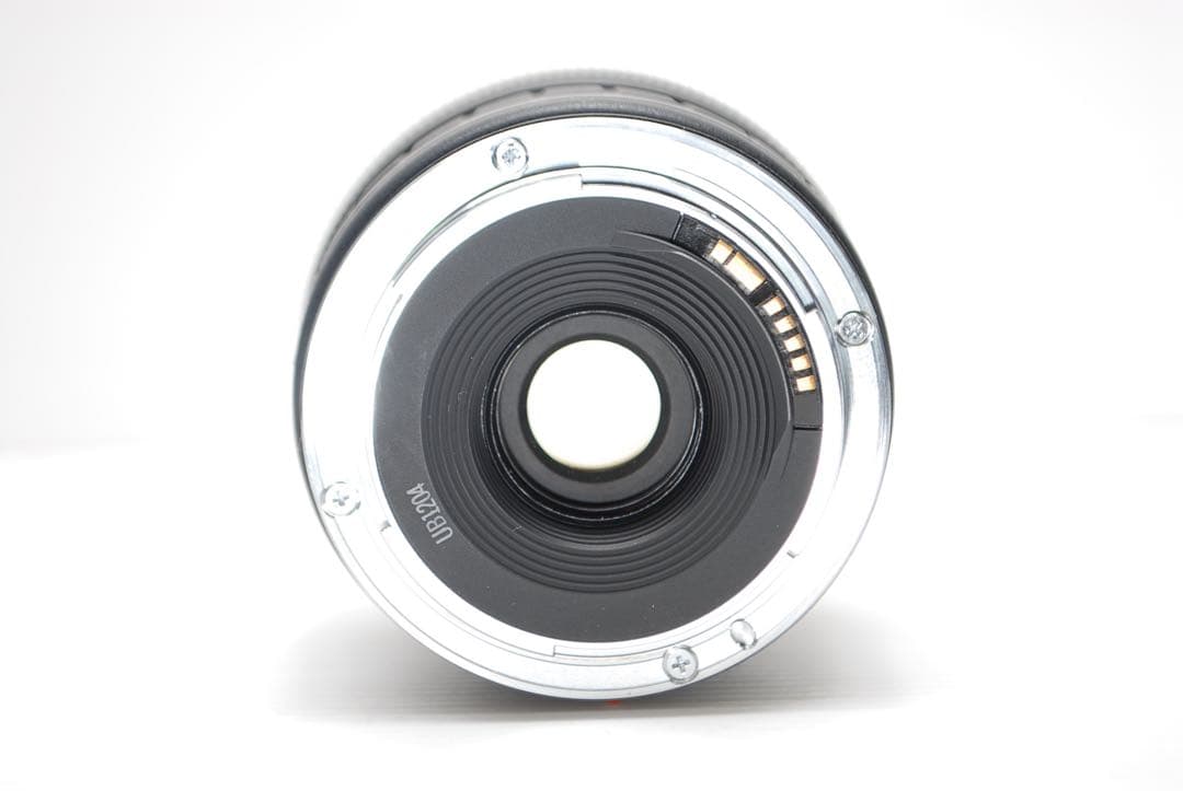 ❤️初心者おすすめ一眼レフ❤️Canon EOS 40D シングルレンズセット