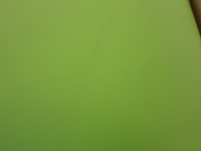 秋田木工　スタッキングスツール（A）　ＵＳＥＤ