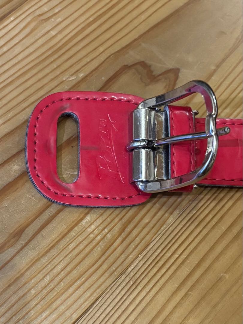 ポルテ　野球ユニフォームセット　130〜140cm　MIZUNO