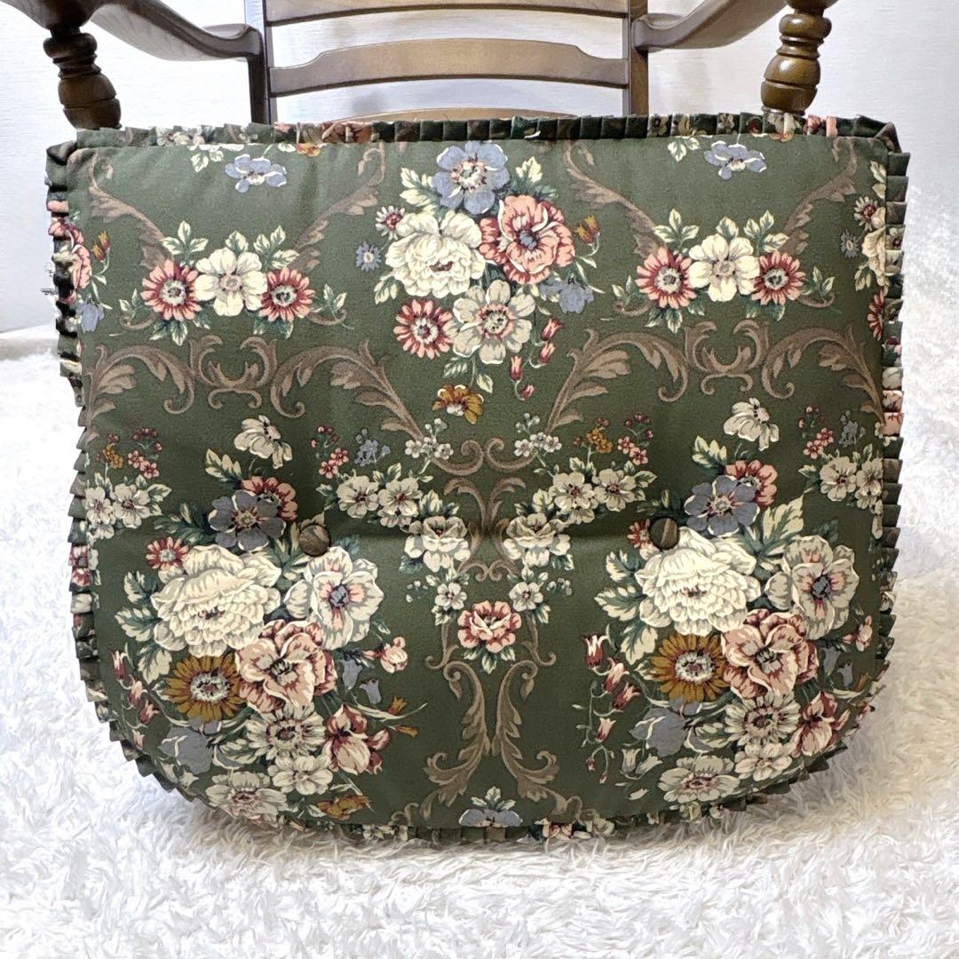 飛騨産業 キツツキ 穂高 リビング ラウンジ ダイニング チェア 椅子 肘置き