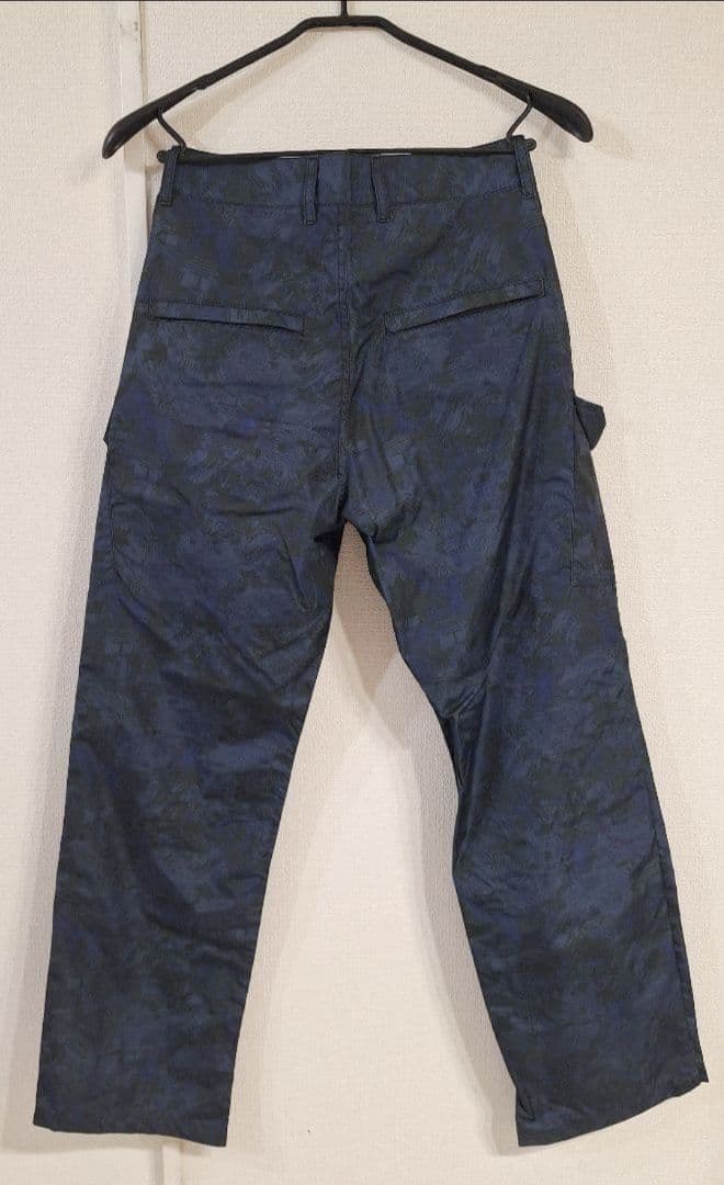 仮面ライダーゼロワン A.I.M.S. 不破諫 コスプレ まとめ売り