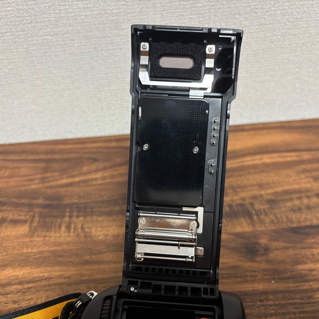 Nikon F100 一眼レフ フィルムカメラ