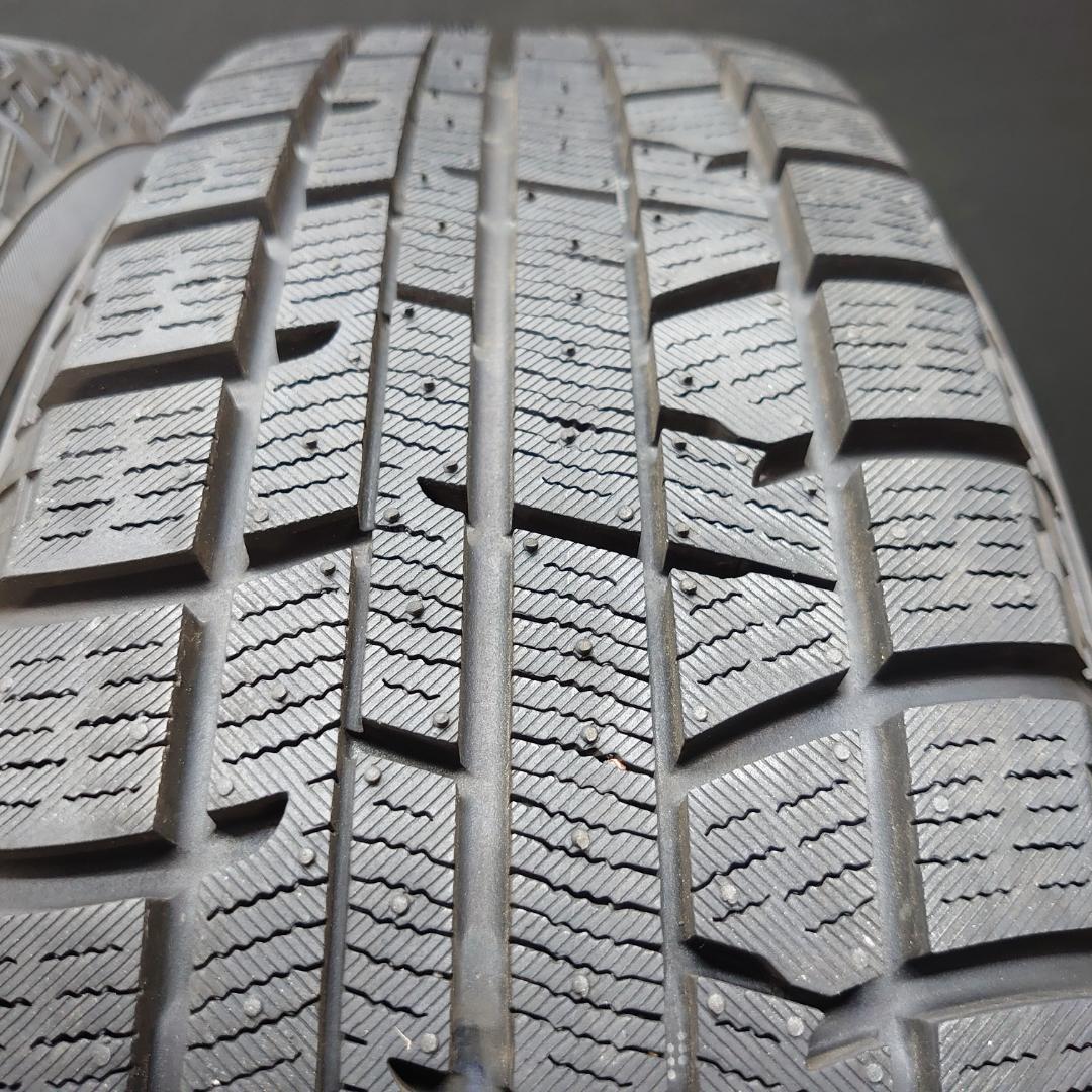 社外アルミ 165/65R14 ルーミー タンク デミオ トール デリカD2