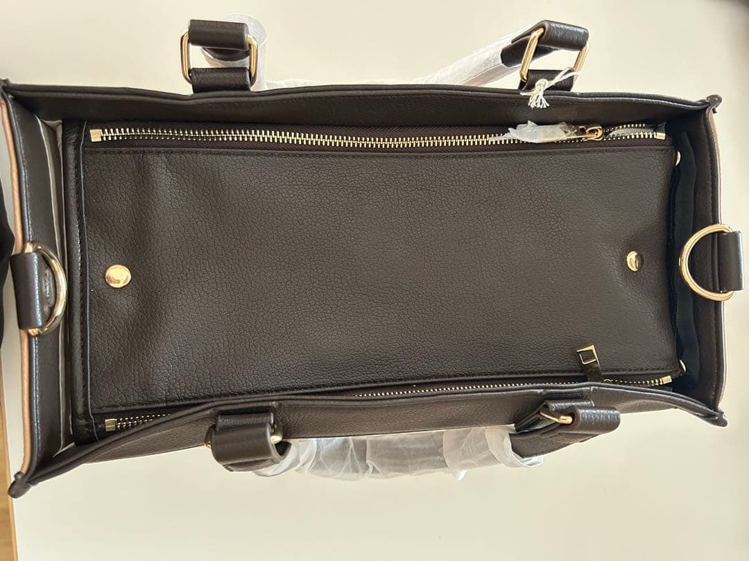 エピヌ バッグ ドッグキャリー epine 顔出しわんちゃんバッグ