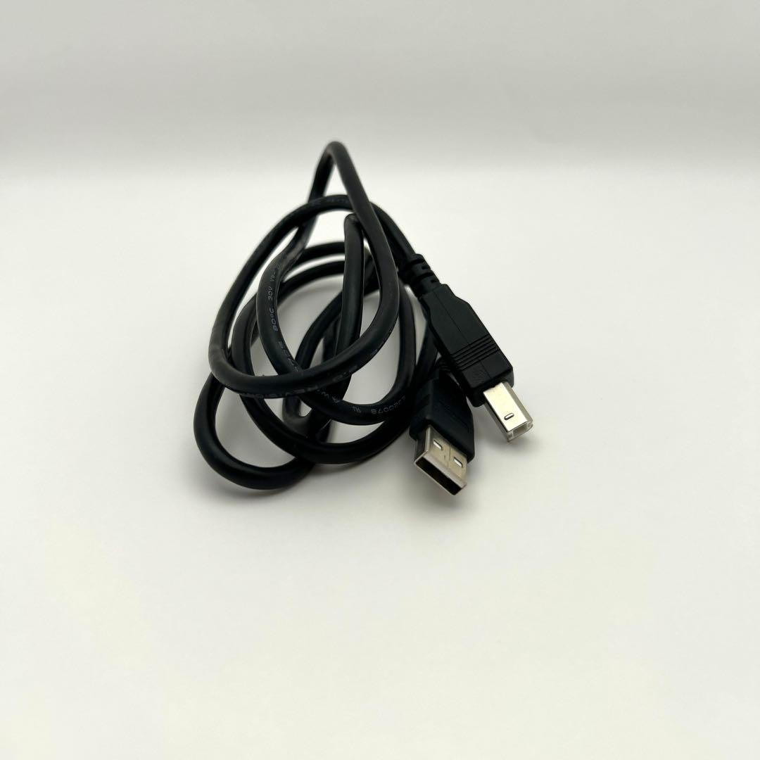 未使用　PreSonus AudioBox iTwo Studio DTMセット