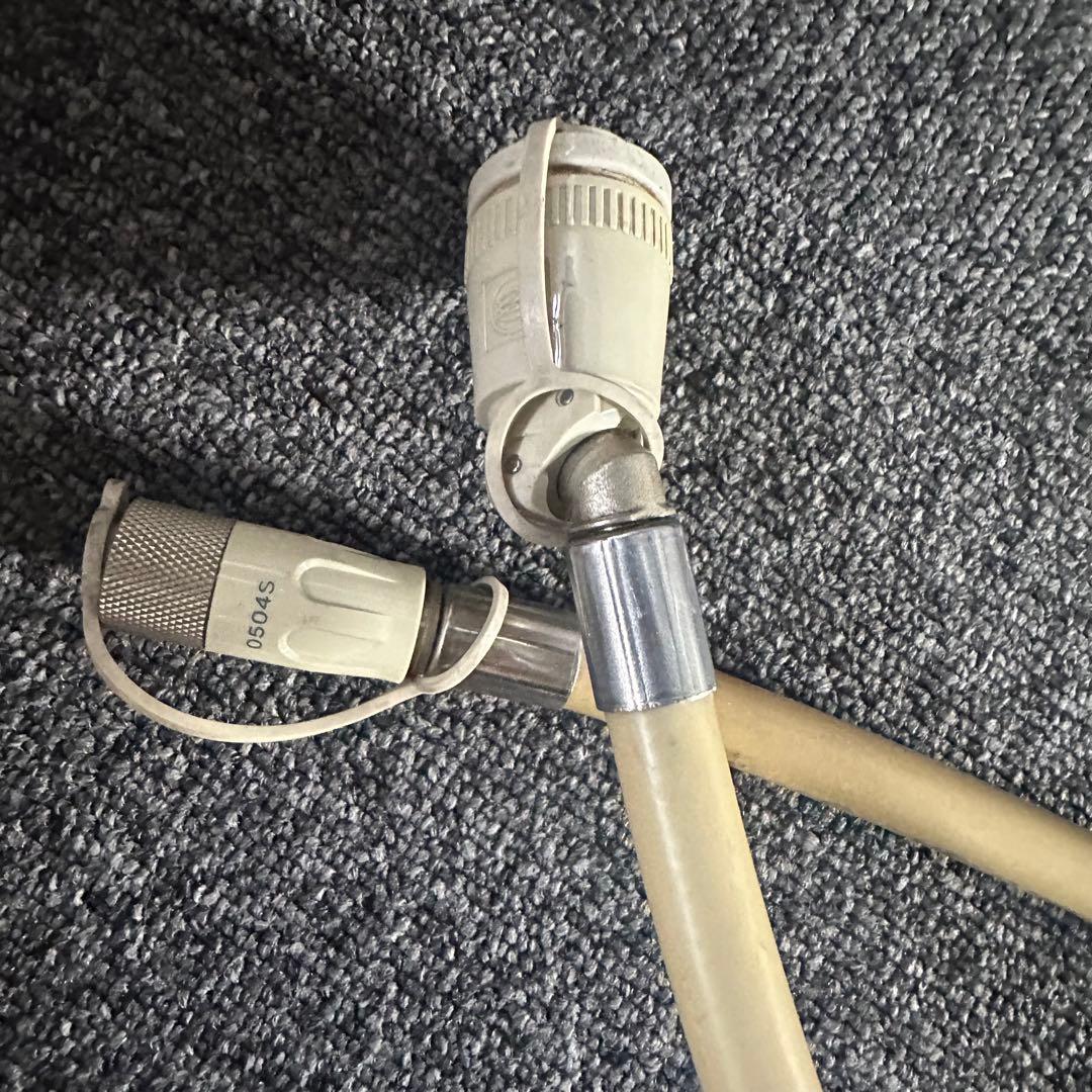 リンナイ 家庭用ガス衣類乾燥機 RDT-80 乾太くん 8kg 都市ガス用