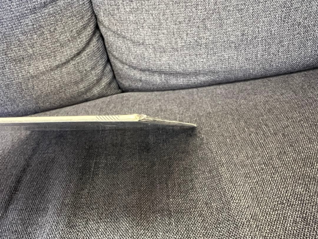 帯付 12AP-3309 MELO 邦楽レコード　美盤 1987年盤 12”