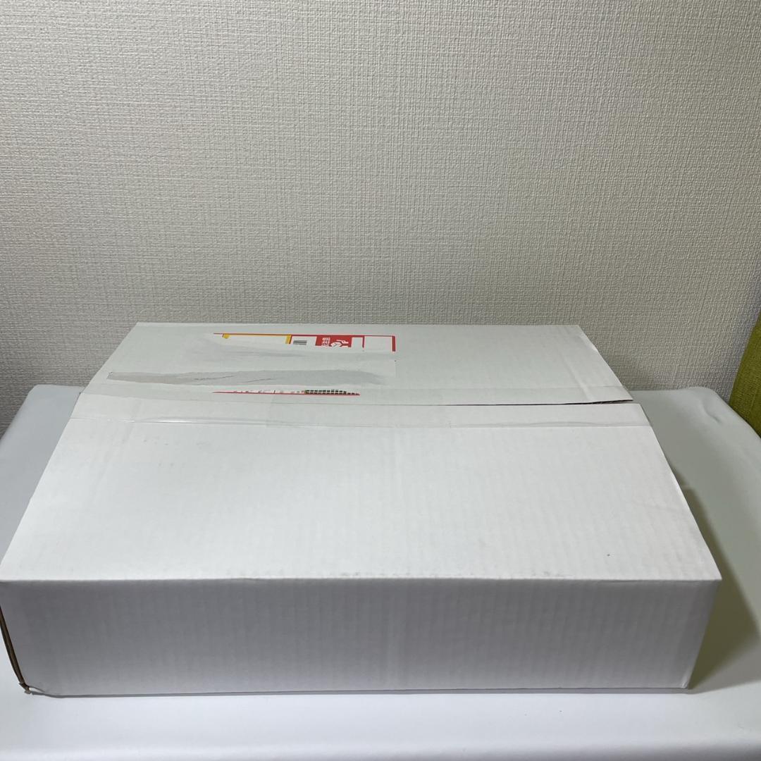 【M2788-78-53】インカム 特定小電力 トランシーバー 2台セット