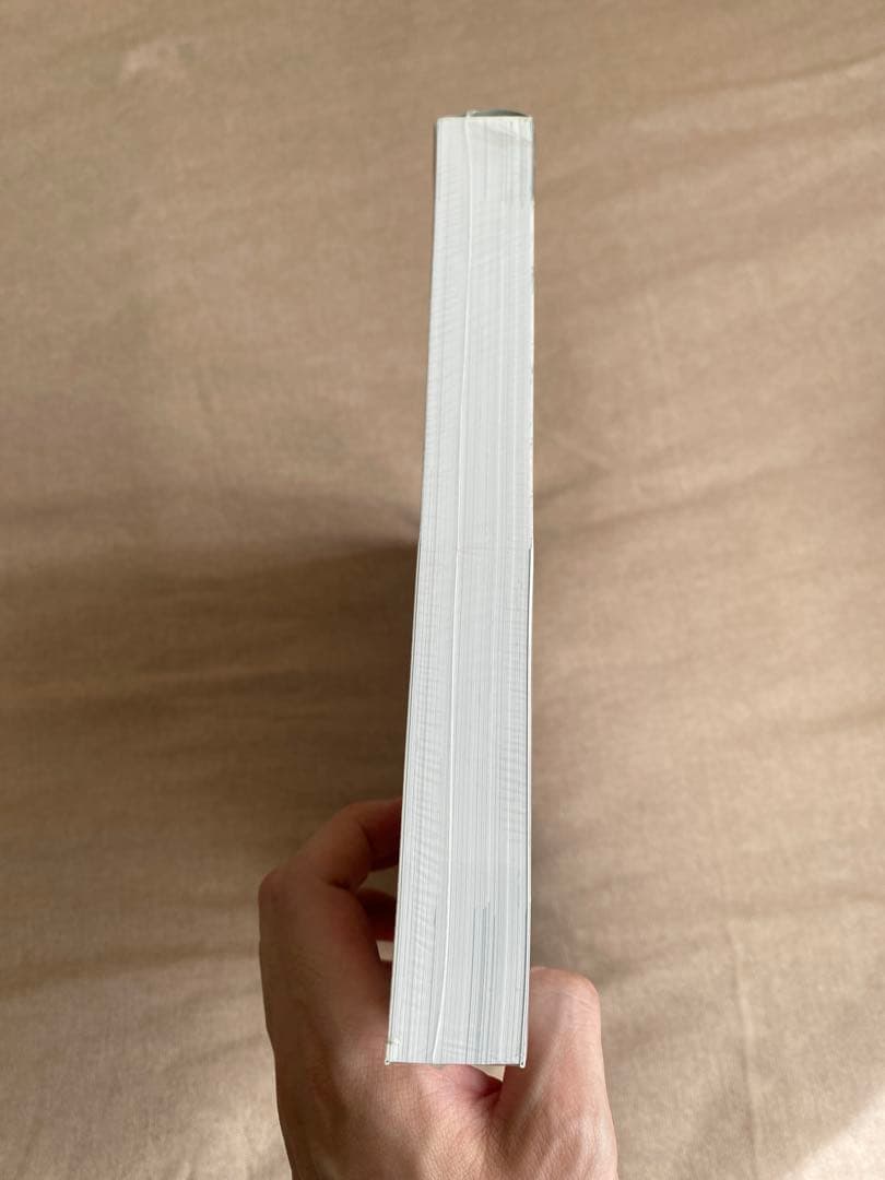 未開封　「空の境界」全設定集　完全版