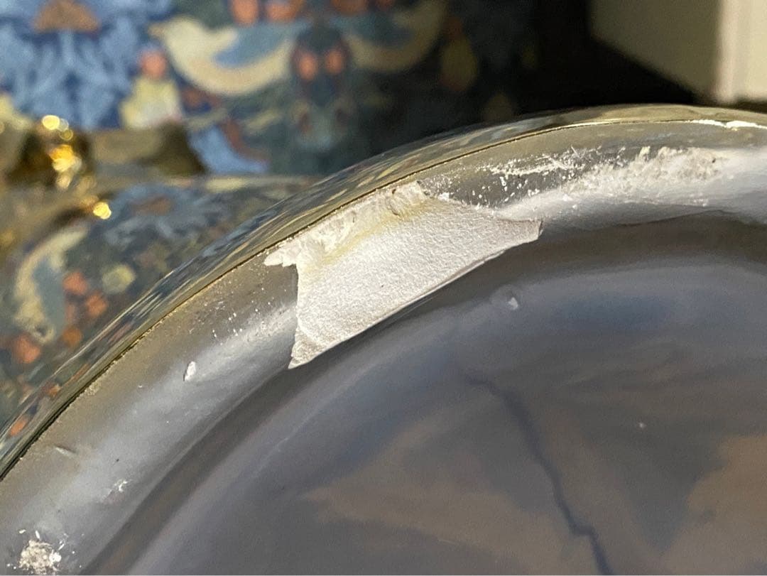 KARE カレ エンジェルウィング 傘立て アンブレラスタンド