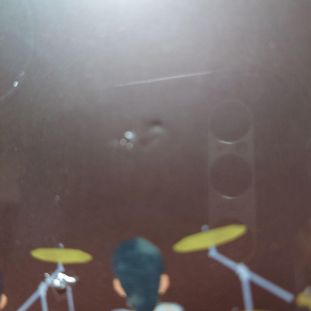 ☆スピッツ☆ THE GREAT JAMBOREE 2014Blu-ray+CD