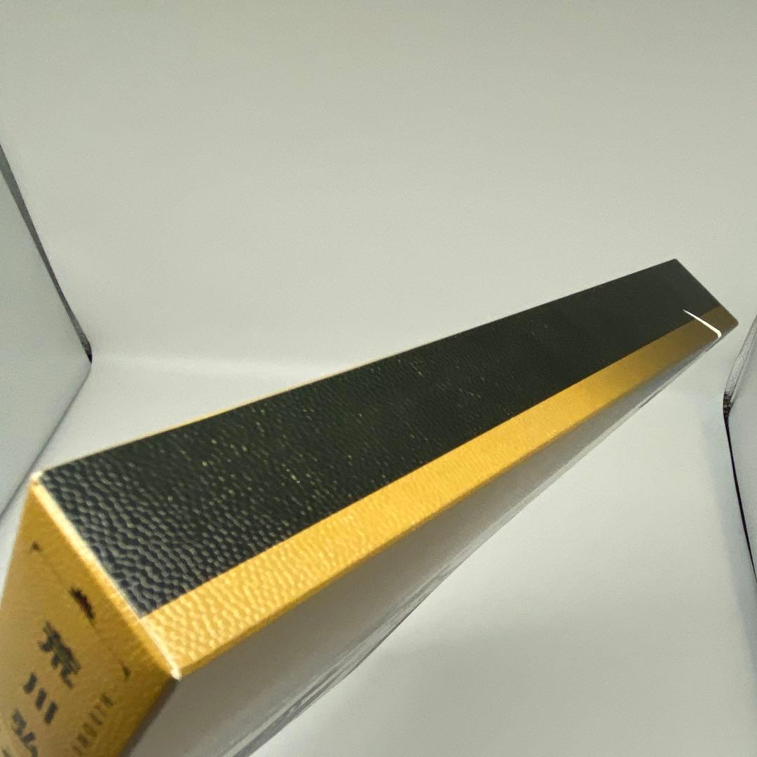 荒川弘 イラスト集 鋼の錬金術師 DVD付き