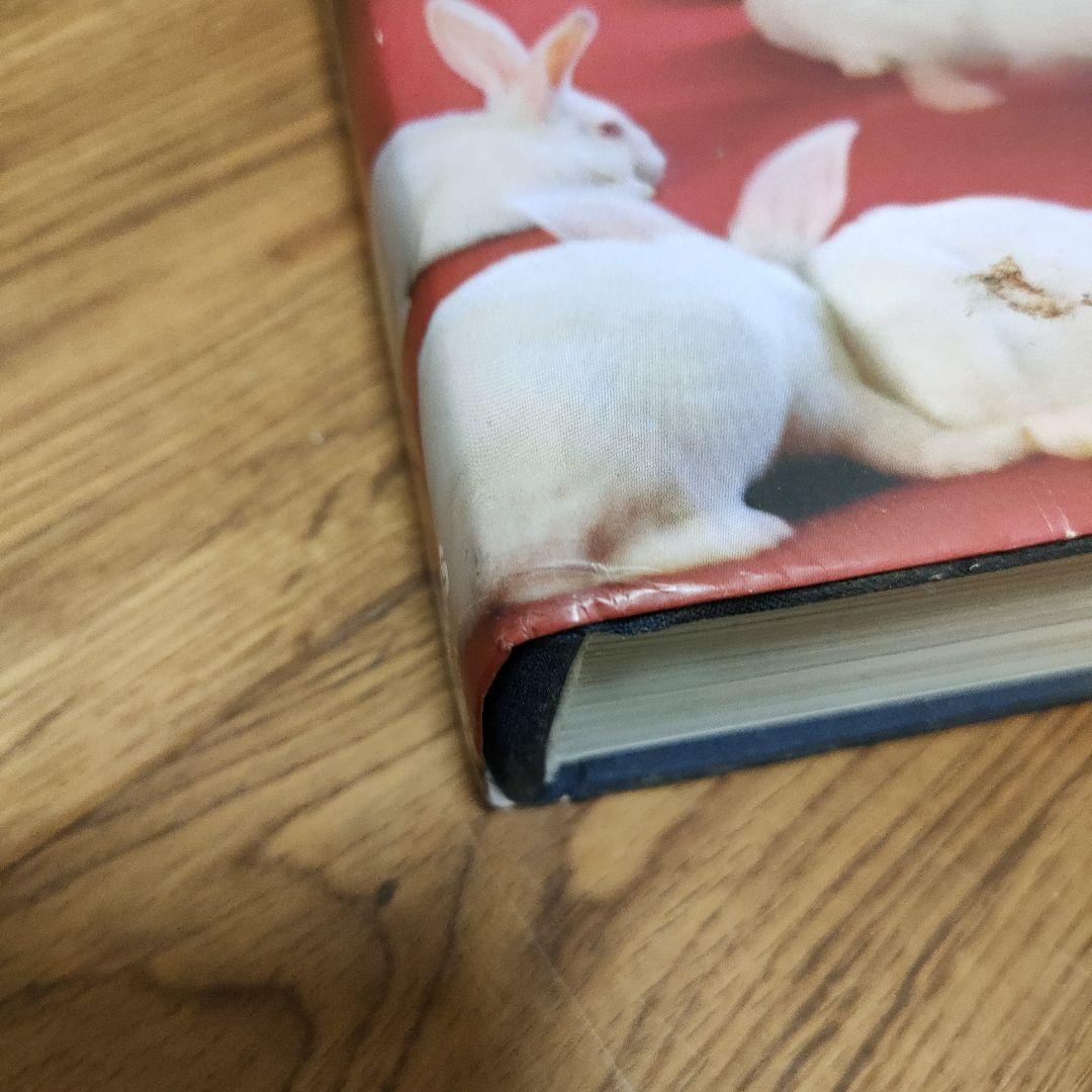 ティム ウォーカー 写真集「TIM WALKER / PICTURES」