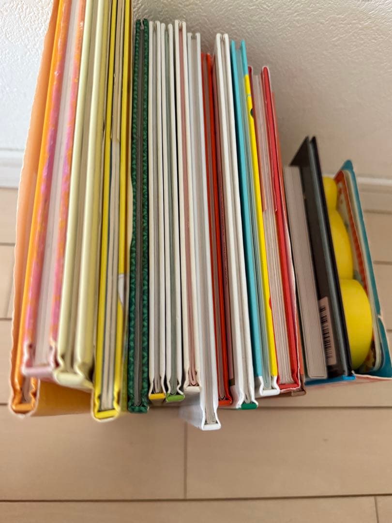 絵本まとめ売り 51冊 1歳〜5歳