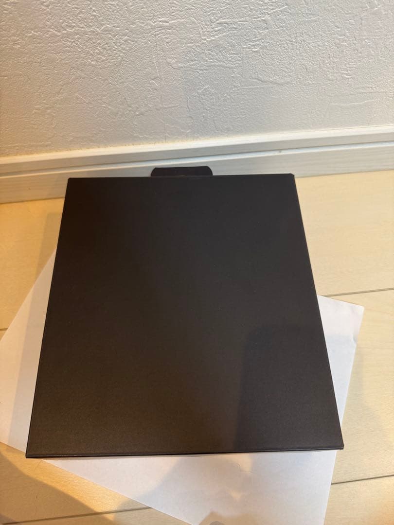 SONY ULT Wear ワイヤレスヘッドホン ブラック