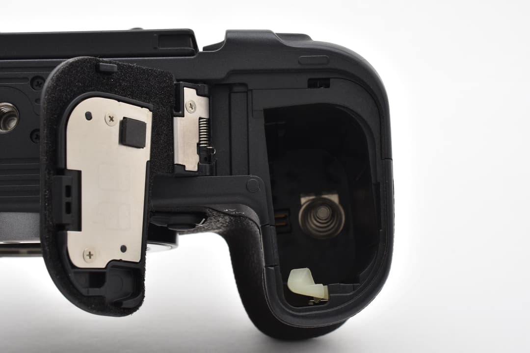 Canon EOS R7 ボディ 0150