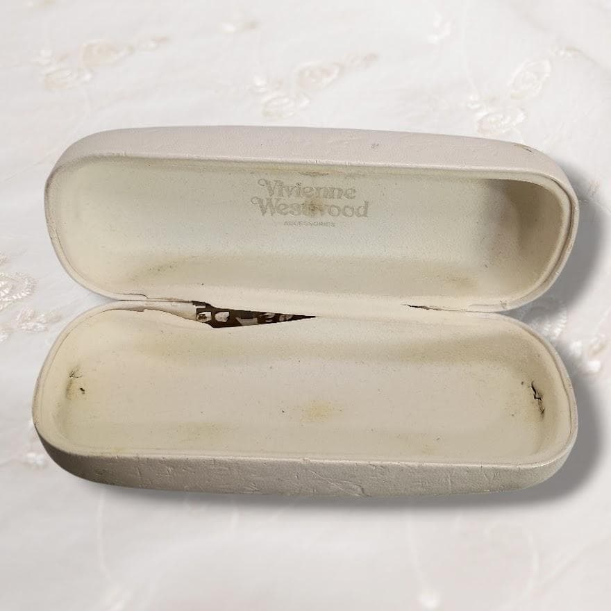 Vivienne Westwood サングラス VW-5739 グラデーション